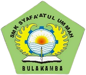 Logo Sekolah